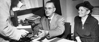 Självbiografiska glimtar ur Thomas Manns liv