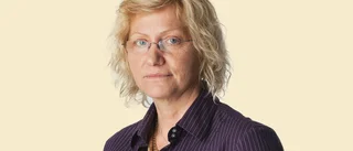 Europas sista vildmark ska självklart inte grävas sönder