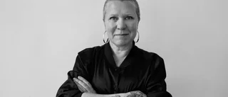 "Det är roligt och smickrande"