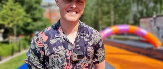 Se videon – vår reporter testar Energiruschen