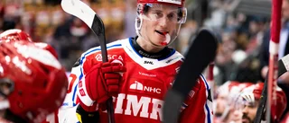 Alvarez: ”Lite bortdribblad har jag väl blivit”