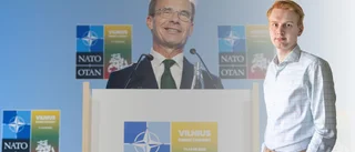 Inget är klart förrän det är klart