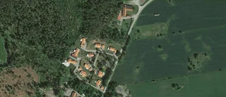 Hus på 155 kvadratmeter sålt i Storvreta - priset: 4 200 000 kronor