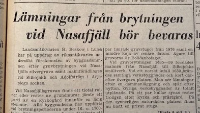 PT den 25 april 1948.