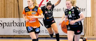 Bildspecial: Stort bildspel från ödesmatchen i Boden