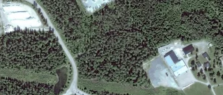 Ny ägare till fastighet i Enköping i januari