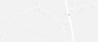Mindre hus på 60 kvadratmeter från 1939 sålt i Upplanda, Örbyhus - priset: 1 150 000 kronor