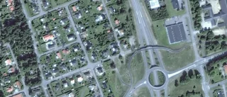 3 400 000 kronor för 30-talshus i Motala