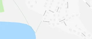 Nya ägare till hus i Åtvidaberg - 1 510 000 kronor blev priset