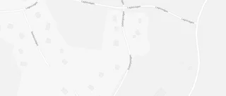 70-talshus på 72 kvadratmeter sålt i Malmköping - priset: 875 000 kronor