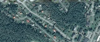 Nya ägare till 60-talshus i Åby