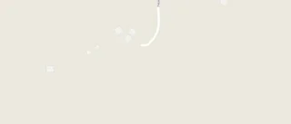 Ägarbyte för tomten på Heikkis Väg 4 i Kurravaara