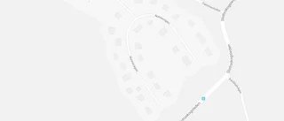 1 460 000 kronor för hus i Skokloster