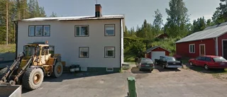 99 kvadratmeter stort hus i Älvsbyn sålt till nya ägare