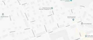 Nya ägare till stor villa i Flen - prislappen: 1 900 000 kronor