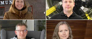 Lista: Här är Norsjöborna som drar in mest pengar