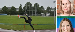 Oklart när planen för Norrvallaområdet blir klar