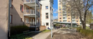 Första trygghetsboendet i Enköping släpper lägenheter