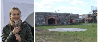 Kommunen har hopp om att lösa läktarfrågan till 2024