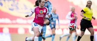 Därför blir maj månad avgörande för Uppsala