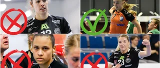 Framtidslöfte klar för Boden – men tung trio lämnar