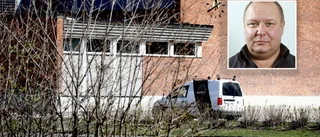 Skyddsombudet: "Inte konstigt att väktare känner oro"