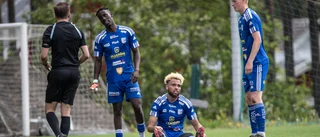 Storfors mardröm – nu under strecket: "Helt utspelade"