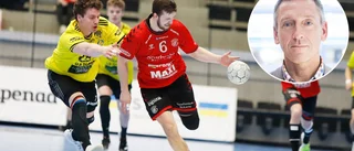 Stort Guifminus blir snart rejält plus