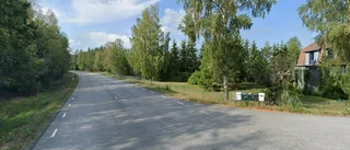 Ägarskifte för gård i Östervåla - pris: 3 250 000 kronor
