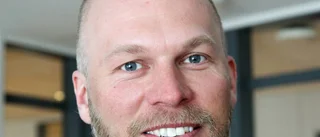 "Vi har en annorlunda syn på företagande"