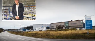 Lindbäcks bygg på väg ut ur värsta krisen