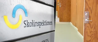 Elev slängdes ut från lektion – kommunen krävs på skadestånd