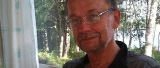 70 år: Christian Sundberg