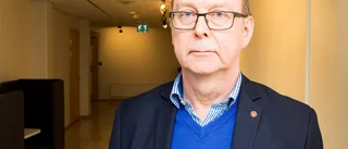 Arbetar för en säker förlossningsvård