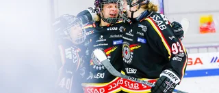 Live: Följ Luleå Hockeys första slutspelsmatch