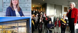Största bokmässan bäddar för att växa