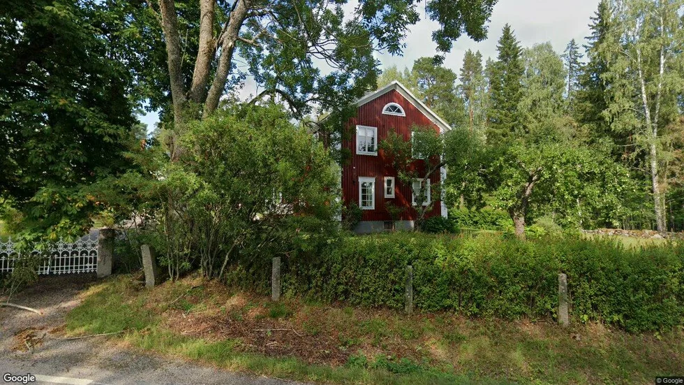 Ärligbo 143