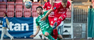 Repris: Se finalen mellan BBK och PIF igen