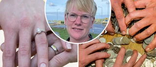 Lagen måste sätta stopp för utdragna bodelningar