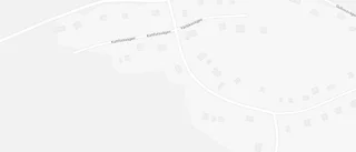 109 kvadratmeter stort hus i Gnesta sålt till ny ägare