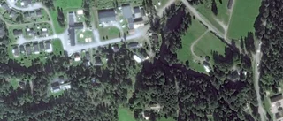 Ny ägare till hus i Lotorp