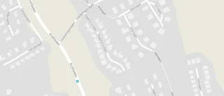 Huset på Rapphönsvägen 11 i Bålsta sålt igen