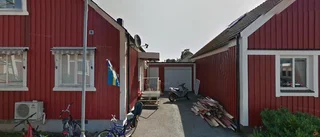 Nya ägare till 60-talshus i Motala