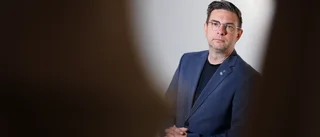 Alla prognoser för barn och ungdomar har radikalt ritats om