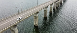 Orimliga pålagor på priset över havet