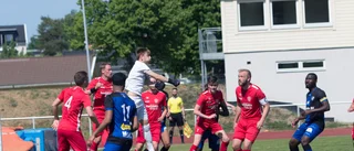 KSK vidare efter straffdrama