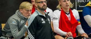 Nya planen för Maif – en farmarklubb