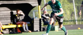 ESK mötte Spånga hemma - se matchen i efterhand här