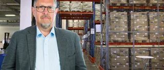 Upprustningen av det civila försvaret går för långsamt