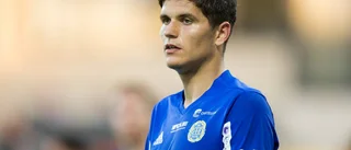 Han vet hur IFK ska bli vinnare igen